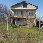 Къща в Стара Загора, Кольо Ганчев - 100 кв.м за 153 €/кв.м - Снимка #1