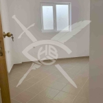 Двустаен апартамент в Несебър - 42 кв.м за 452 €/кв.м - Снимка #1