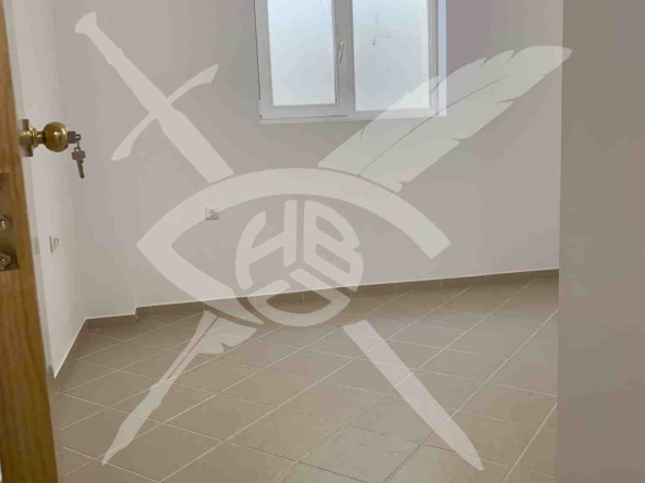 Двустаен апартамент в Несебър - 42 кв.м за 452 €/кв.м - Снимка #1
