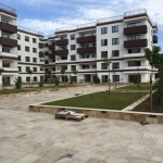 Двустаен апартамент в Перник, Изток - 71 кв.м за 775 €/кв.м - Снимка #1