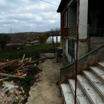 Къща в с. Момково, Област Хасково - 132 кв.м за 174 €/кв.м - Снимка #1