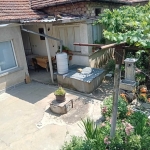 Къща в с. Козаревец, Област Велико Търново - 1060 кв.м за 41 €/кв.м - Снимка #1