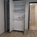 Дава се под наем Офис в Пловдив, Кършияка - 20 кв.м за 298.86 € - Снимка #1