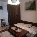 Дава се под наем Едностаен апартамент в Бургас, Лазур - 45 кв.м за 306 € - Снимка #1