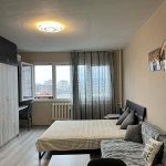 Дава се под наем Едностаен апартамент в София, Младост 3 - 42 кв.м за 458.49 € - Снимка #1