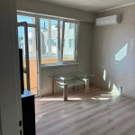 Двустаен апартамент в Попово - 65 кв.м за 549 €/кв.м - Снимка #1