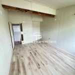 Етаж от къща в Пловдив, Център - 108 кв.м за 921 €/кв.м - Снимка #1