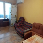 Двустаен апартамент в Шумен, Боян Българанов 1 - 67 кв.м за 609 €/кв.м - Снимка #1