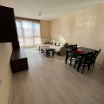 Дава се под наем Двустаен апартамент в София, Надежда 3 - 57 кв.м за 578.34 € - Снимка #1