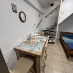 Дава се под наем Едностаен апартамент в Бургас, Център - 40 кв.м за 306 € - Снимка #1