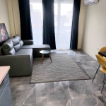 Дава се под наем Тристаен апартамент в София, Малинова долина - 87 кв.м за 797.64 € - Снимка #1