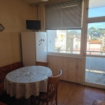 Тристаен апартамент в Казанлък - 76 кв.м за 698 €/кв.м - Снимка #1