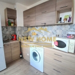 Двустаен апартамент в Добрич, Автогара - 63 кв.м за 470 €/кв.м - Снимка #1