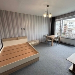 Дава се под наем Едностаен апартамент в София, Младост 1 - 46 кв.м за 468.69 € - Снимка #1