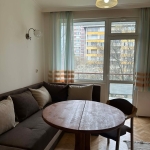 Дава се под наем Тристаен апартамент в София, Хиподрума - 80 кв.м за 648.21 € - Снимка #1