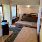 Дава се под наем Мезонет в Бургас, Център - 60 кв.м за 428.91 € - Снимка #1