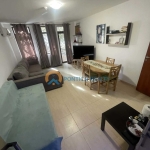 Двустаен апартамент в Свети Влас - 70 кв.м за 576 €/кв.м - Снимка #1