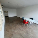 Дава се под наем Магазин в Пловдив, Център - 80 кв.м за 648.21 € - Снимка #1