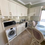 Двустаен апартамент в Варна, Аспарухово - 105 кв.м за 1143 €/кв.м - Снимка #1