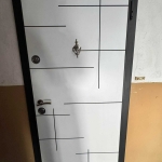 Двустаен апартамент в Казанлък - 44 кв.м за 719 €/кв.м - Снимка #1