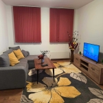 Двустаен апартамент в Банско - 53 кв.м за 799 €/кв.м - Снимка #1