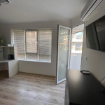 Дава се под наем Тристаен апартамент в Бургас, Лазур - 95 кв.м за 598.23 € - Снимка #1