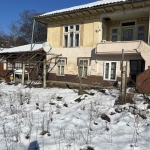 Къща в с. Срацимир, Област Силистра - 120 кв.м за 79 €/кв.м - Снимка #1