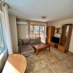 Дава се под наем Двустаен апартамент в Пловдив, Център - 70 кв.м за 398.82 € - Снимка #1