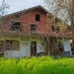 Къща в с. Корен, Област Хасково - 95 кв.м за 242 €/кв.м - Снимка #1