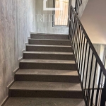 Двустаен апартамент в Варна, Бриз - 72 кв.м за 1224 €/кв.м - Снимка #1