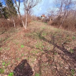 Парцел в Търговище, Вилна зона - 523 кв.м за 10 €/кв.м - Снимка #1