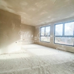 Едностаен апартамент в Варна, Център - 34 кв.м за 2085 €/кв.м - Снимка #1