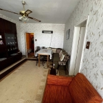 Тристаен апартамент в Хасково, Куба - 87 кв.м за 528 €/кв.м - Снимка #1