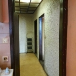 Двустаен апартамент в Шумен, Център - 65 кв.м за 534 €/кв.м - Снимка #1