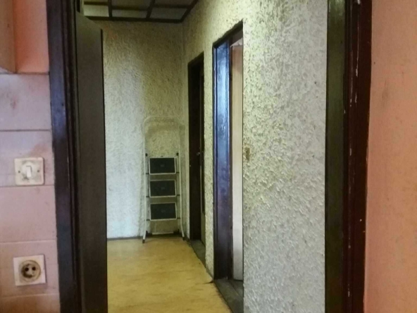 Двустаен апартамент в Шумен, Център - 65 кв.м за 534 €/кв.м - Снимка #1