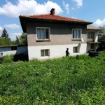 Къща в София, Дружба 1 - 140 кв.м за 536 €/кв.м - Снимка #1