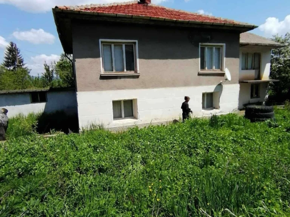 Къща в София, Дружба 1 - 140 кв.м за 536 €/кв.м - Снимка #1