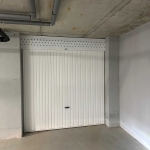 Дава се под наем Гараж / Паркомясто в София, Овча купел 2 - 20 кв.м за 109.65 € - Снимка #1
