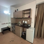 Двустаен апартамент в Бургас, Сарафово - 48 кв.м за 744 €/кв.м - Снимка #1
