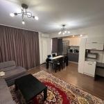 Дава се под наем Тристаен апартамент в София, Витоша - 90 кв.м за 796.62 € - Снимка #1