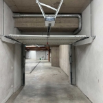 Дава се под наем Гараж / Паркомясто в София, Дружба 2 - 14 кв.м за 149.43 € - Снимка #1