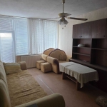 Двустаен апартамент в Казанлък - 70 кв.м за 620 €/кв.м - Снимка #1