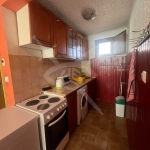 Дава се под наем Мезонет в Варна, Генералите - 60 кв.м за 400 € - Снимка #1