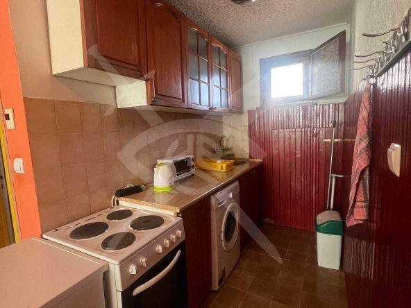 Дава се под наем Мезонет в Варна, Генералите - 60 кв.м за 400 € - Снимка #1