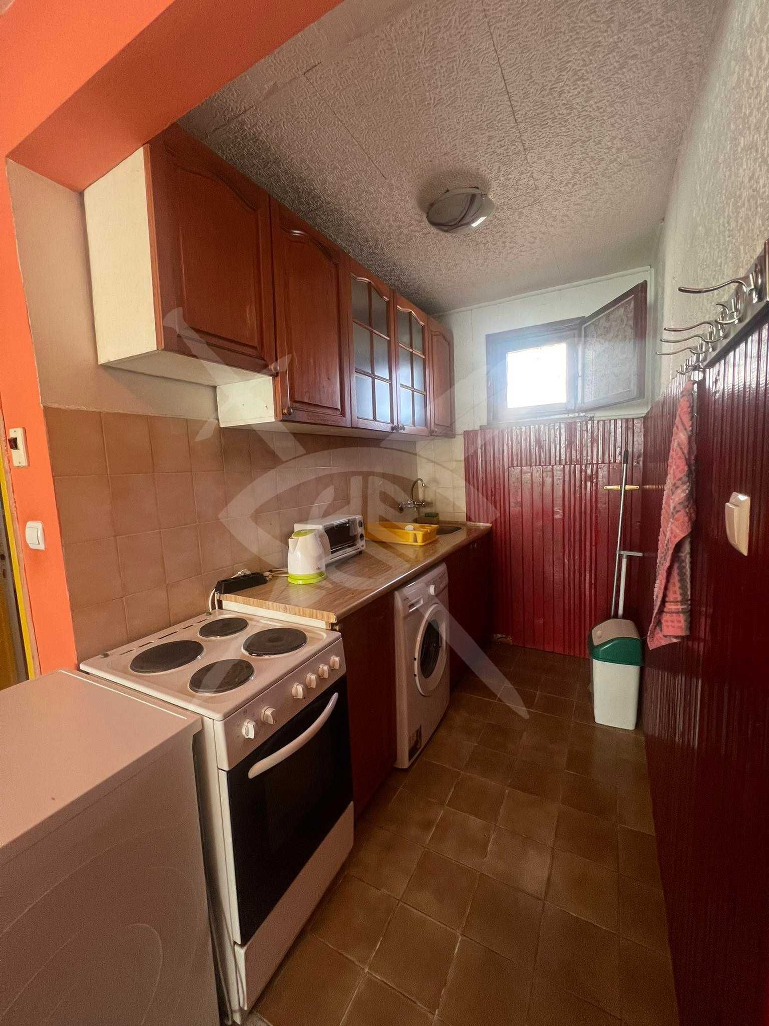 Дава се под наем Мезонет в Варна, Генералите - 60 кв.м за 400 € - Снимка #1