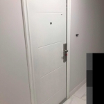 Двустаен апартамент в Перник, Изток - 40 кв.м за 625 €/кв.м - Снимка #1