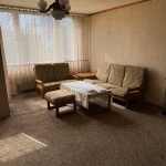 Дава се под наем Двустаен апартамент в София, Дианабад - 93 кв.м за 488.58 € - Снимка #1