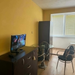 Дава се под наем Едностаен апартамент в София, Люлин 5 - 33 кв.м за 348.84 € - Снимка #1