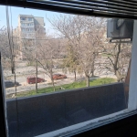 Едностаен апартамент в Видин, Александър Стамболийски - 45 кв.м за 425 €/кв.м - Снимка #1