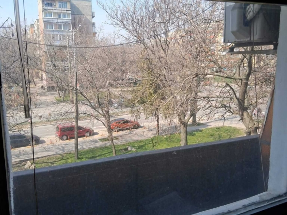 Едностаен апартамент в Видин, Александър Стамболийски - 45 кв.м за 425 €/кв.м - Снимка #1